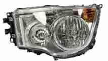 504238777 Thermostat