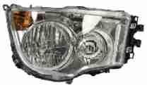 504238777 Thermostat