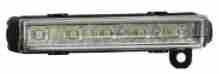 504238777 Thermostat