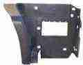 504238777 Thermostat