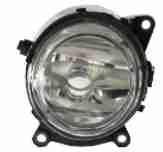 504238777 Thermostat