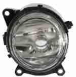 504238777 Thermostat
