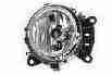 504238777 Thermostat