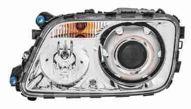 504238777 Thermostat
