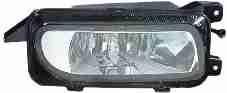 504238777 Thermostat