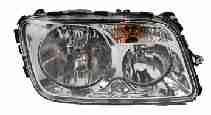 504238777 Thermostat