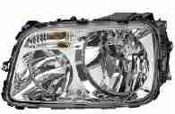 504238777 Thermostat