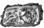 504238777 Thermostat