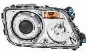 504238777 Thermostat