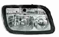504238777 Thermostat