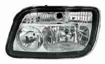 504238777 Thermostat