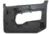 504238777 Thermostat
