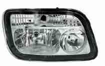 504238777 Thermostat