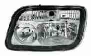 504238777 Thermostat