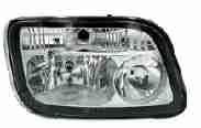 504238777 Thermostat