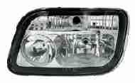 504238777 Thermostat