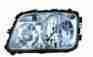 504238777 Thermostat