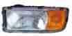504238777 Thermostat