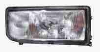 504238777 Thermostat