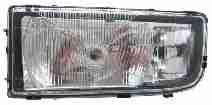 504238777 Thermostat