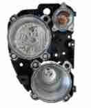 504238777 Thermostat