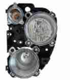 504238777 Thermostat