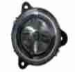 504238777 Thermostat