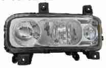 504238777 Thermostat