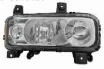 504238777 Thermostat
