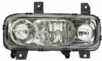 504238777 Thermostat