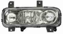 504238777 Thermostat