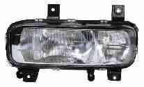 504238777 Thermostat