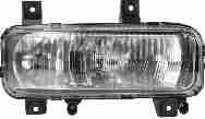 504238777 Thermostat