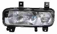 504238777 Thermostat