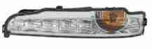 504238777 Thermostat