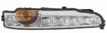 504238777 Thermostat