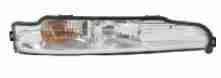 504238777 Thermostat