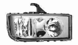 504238777 Thermostat