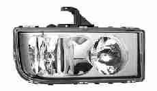 504238777 Thermostat