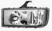 504238777 Thermostat