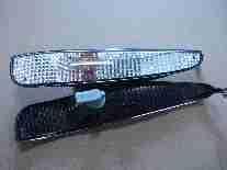 504238777 Thermostat