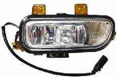 504238777 Thermostat
