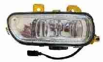 504238777 Thermostat