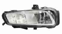 504238777 Thermostat