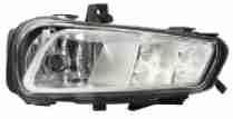 504238777 Thermostat
