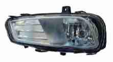 504238777 Thermostat