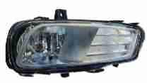 504238777 Thermostat