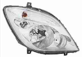 504238777 Thermostat