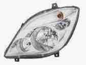 504238777 Thermostat
