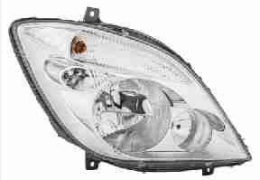 504238777 Thermostat